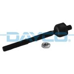 DAYCO Sisemine rooliots,  roolivarras DSS1482