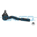DAYCO Rooliots DSS1485