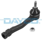 DAYCO Rooliots DSS1486
