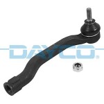DAYCO Rooliots DSS1496