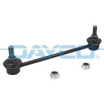 DAYCO Stabilisaatorivarras DSS1498