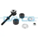 DAYCO Stabilisaatorivarras DSS1520