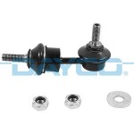 DAYCO Stabilisaatorivarras DSS1521