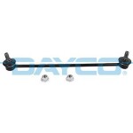 DAYCO Stabilisaatorivarras DSS1523