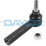 DAYCO Rooliots DSS1527