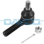 DAYCO Rooliots DSS1529