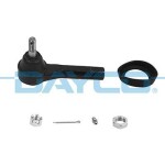 DAYCO Rooliots DSS1535