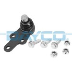 DAYCO Kande-/juhtliigend šarniir DSS1536