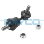 DAYCO Stabilisaator, Stabilisaator DSS1540