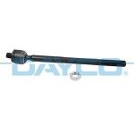 DAYCO Sisemine rooliots,  roolivarras DSS1572