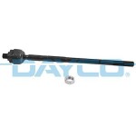 DAYCO Sisemine rooliots,  roolivarras DSS1573
