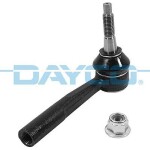 DAYCO Rooliots DSS1578