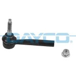 DAYCO Rooliots DSS1579