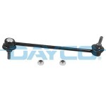 DAYCO Stabilisaatorivarras DSS1583