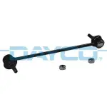 DAYCO Stabilisaatorivarras DSS1587