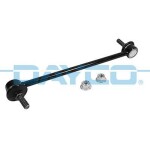 DAYCO Stabilisaatorivarras DSS1589