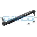 DAYCO Stabilisaatorivarras DSS1597