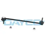 DAYCO Stabilisaatorivarras DSS1598