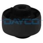 DAYCO Puks DSS1608