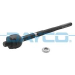 DAYCO Sisemine rooliots,  roolivarras DSS1616
