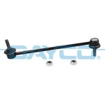 DAYCO Stabilisaatorivarras DSS1618