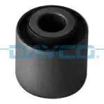 DAYCO Puks DSS1633