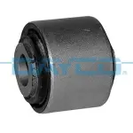DAYCO Puks DSS1646