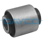 DAYCO DSS1654