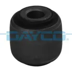 DAYCO DSS1678