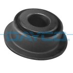 DAYCO Puks DSS1997