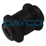 DAYCO Puks DSS2027
