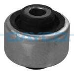DAYCO DSS2140