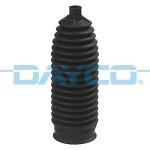 DAYCO Roolilati kaitsekumm / tolmukate DSS2173