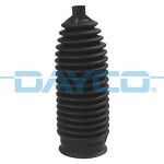 DAYCO Roolilati kaitsekumm / tolmukate DSS2179