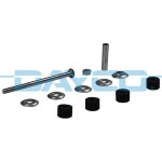 DAYCO Stabilisaatorivarras DSS2243