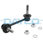 DAYCO Stabilisaatorivarras DSS2400