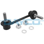 DAYCO Stabilisaatorivarras DSS2401