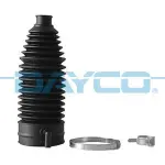 DAYCO Roolilati kaitsekummi / tolmukatte komplekt DSS2402