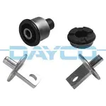 DAYCO  Puks DSS2427