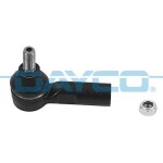 DAYCO Rooliots DSS2464