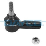 DAYCO Rooliots DSS2471