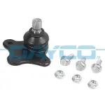 DAYCO Kande-/juhtliigend šarniir DSS2493