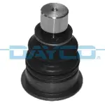 DAYCO Kande-/juhtliigend šarniir DSS2506