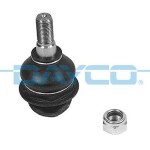 DAYCO Kande-/juhtliigend šarniir DSS2553