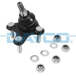 DAYCO Kande-/juhtliigend šarniir DSS2554