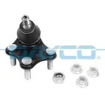 DAYCO Kande-/juhtliigend šarniir DSS2557