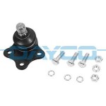 DAYCO Kande-/juhtliigend šarniir DSS2564