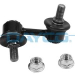 DAYCO DSS2577
