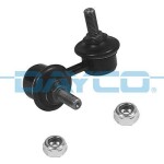 DAYCO DSS2580
