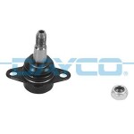 DAYCO DSS2600